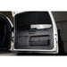 DV8 Offroad | 2003-2009 Lexus GX 470 | Molle Door Pocket | Cargo Net Replacement