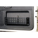 DV8 Offroad | 2003-2009 Lexus GX 470 | Molle Door Pocket | Cargo Net Replacement