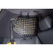 DV8 Offroad | 2003-2009 Lexus GX 470 | Rear Window Molle Storage Panels