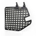 DV8 Offroad | 2003-2009 Lexus GX 470 | Rear Window Molle Storage Panels