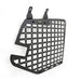 DV8 Offroad | 2003-2009 Lexus GX 470 | Rear Window Molle Storage Panels