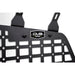 DV8 Offroad | 2003-2009 Lexus GX 470 | Rear Window Molle Storage Panels