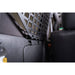 DV8 Offroad | 2003-2009 Lexus GX 470 | Rear Window Molle Storage Panels