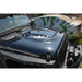 DV8 Offroad | 2007-2018 Jeep JK 10th Anniversary Hood