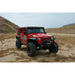 DV8 Offroad | 2007-2018 Jeep JK Heat Dispersion Hood