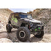 DV8 Offroad | 2007-2018 Jeep JK Heat Dispersion Hood