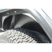 DV8 Offroad | 2007-2018 Jeep JK Rear Inner Fenders | Black