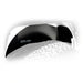 DV8 Offroad | 2007-2018 Jeep JK Rear Inner Fenders | Black