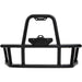 DV8 Offroad | 2007-2018 Jeep Wrangler JK Body Mounted Tire Carrier