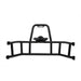 DV8 Offroad | 2007-2018 Jeep Wrangler JK Body Mounted Tire Carrier
