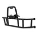 DV8 Offroad | 2007-2018 Jeep Wrangler JK Body Mounted Tire Carrier