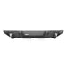 DV8 Offroad | 2007-2018 Jeep Wrangler JK FS-7 Series Rear Bumper
