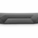 DV8 Offroad | 2007-2018 Jeep Wrangler JK FS-7 Series Rear Bumper