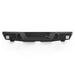DV8 Offroad | 2007-2018 Jeep Wrangler JK FS-7 Series Rear Bumper