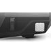 DV8 Offroad | 2007-2018 Jeep Wrangler JK FS-7 Series Rear Bumper