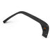 DV8 Offroad | 2007-2018 Jeep Wrangler JK | Fender Flare Deletes