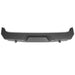 DV8 Offroad | 2007-2018 Jeep Wrangler JK MTO Series Rear Bumper