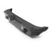DV8 Offroad | 2007-2018 Jeep Wrangler JK MTO Series Rear Bumper