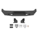 DV8 Offroad | 2007-2018 Jeep Wrangler JK MTO Series Rear Bumper