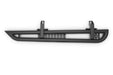 DV8 Offroad | 2007-2018 Jeep Wrangler JK OE Plus Side Steps