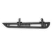 DV8 Offroad | 2007-2018 Jeep Wrangler JK OE Plus Side Steps