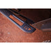 DV8 Offroad | 2007-2018 Jeep Wrangler JK OE Plus Side Steps