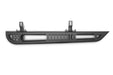 DV8 Offroad | 2007-2018 Jeep Wrangler JK OE Plus Side Steps