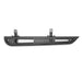 DV8 Offroad | 2007-2018 Jeep Wrangler JK OE Plus Side Steps