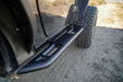 DV8 Offroad | 2007-2018 Jeep Wrangler JK OE Plus Side Steps