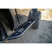 DV8 Offroad | 2007-2018 Jeep Wrangler JK OE Plus Side Steps