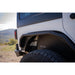 DV8 Offroad | 2007-2018 Jeep Wrangler JK Rear Inner Fenders