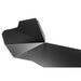 DV8 Offroad | 2007-2018 Jeep Wrangler JK Rear Inner Fenders