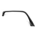 DV8 Offroad | 2007-2018 Jeep Wrangler JK | Slim Fender Flares