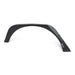DV8 Offroad | 2007-2018 Jeep Wrangler JK | Slim Fender Flares