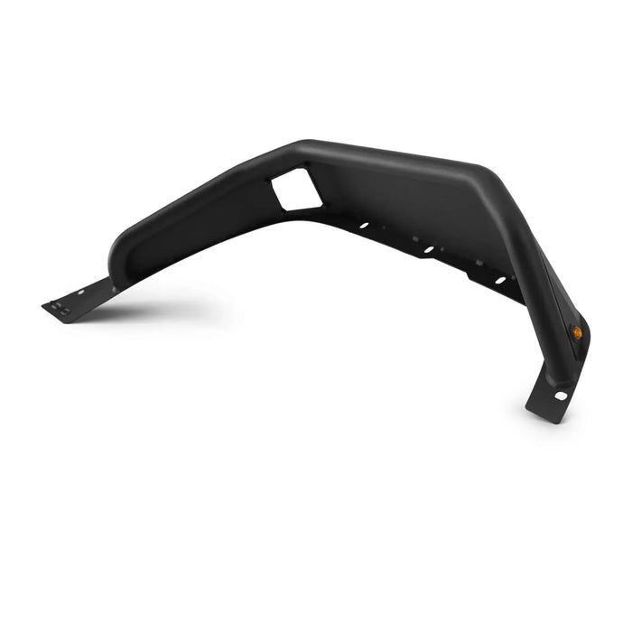 DV8 Offroad | 2007-2018 Jeep Wrangler JK | Spec Series Fender Flares