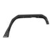 DV8 Offroad | 2007-2018 Jeep Wrangler JK | Spec Series Fender Flares