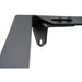 DV8 Offroad | 2007-2026 Jeep Wrangler & Gladiator | FS-25 Stubby Front Bumper