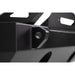 DV8 Offroad | 2007-2026 Jeep Wrangler & Gladiator | FS-25 Stubby Front Bumper