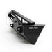 DV8 Offroad | 2007-2026 Jeep Wrangler & Gladiator | FS-25 Stubby Front Bumper