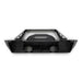 DV8 Offroad | 2007-2026 Jeep Wrangler & Gladiator | FS-25 Stubby Front Bumper