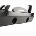 DV8 Offroad | 2007-2026 Jeep Wrangler & Gladiator | FS-25 Stubby Front Bumper