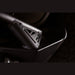 DV8 Offroad | 2007-2026 Jeep Wrangler JK/JL & Gladiator JT | FS-1 Series Stubby Front Bumper