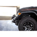 DV8 Offroad | 2007-2026 Jeep Wrangler JK/JL & Gladiator JT | MTO Series Front Bumper