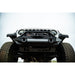 DV8 Offroad | 2007-2026 Jeep Wrangler JK/JL & Gladiator JT | FS-1 Series Stubby Front Bumper
