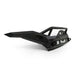 DV8 Offroad | 2007-2026 Jeep Wrangler JK/JL & Gladiator JT | MTO Series Front Bumper