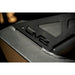 DV8 Offroad | 2007-2026 Jeep Wrangler JK/JL & Gladiator JT | FS-15 Series Front Bumper