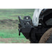 DV8 Offroad | 2007-2026 Jeep Wrangler JK/JL & Gladiator JT | FS-15 Series Front Bumper