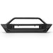 DV8 Offroad | 2007-2026 Jeep Wrangler JK/JL & Gladiator JT | FS-1 Series Stubby Front Bumper