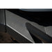 DV8 Offroad | 2007-2026 Jeep Wrangler JK/JL & Gladiator JT | MTO Series Front Bumper