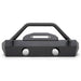 DV8 Offroad | 2007-2026 Jeep Wrangler JK/JL & Gladiator JT | FS-15 Series Front Bumper